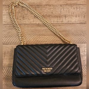 Victoria Secret Handbag